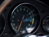 1967 Chevrolet Corvette Sting Ray Studio